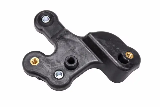 Upper Engine Intake Manifold Bracket - GM (12656133)