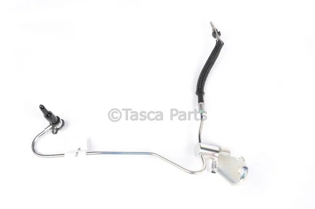Fuel Feed Pipe - GM (12656313)