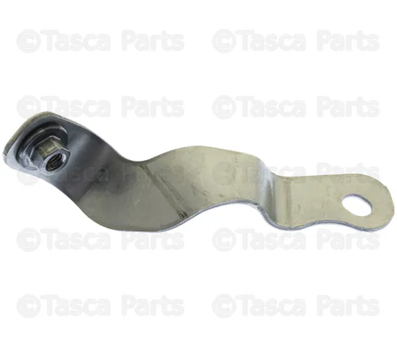 Catalytic Converter Brace Bracket - GM (12660447)