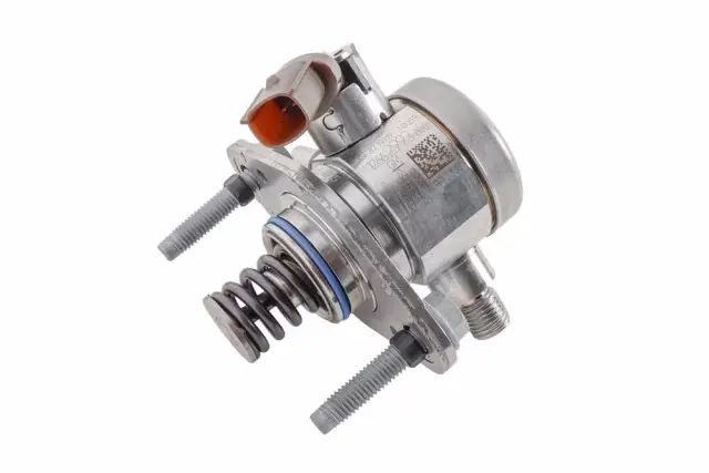 Fuel Pump - Driver's Side (LH) - GM (12662993)