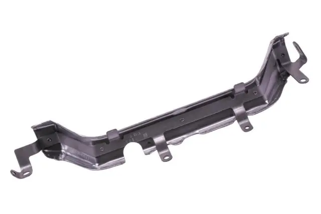 Camshaft Cover Heat Shield - GM (12665222)