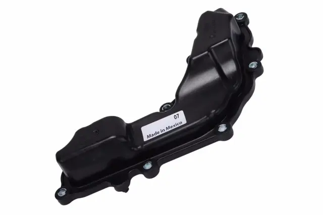 Engine Crankcase Vent Valve - GM (12665584)