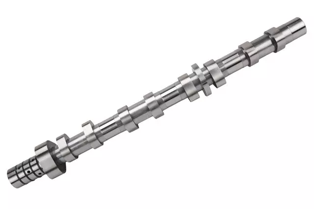 Camshaft - Driver's Side (LH) - GM (12666065)
