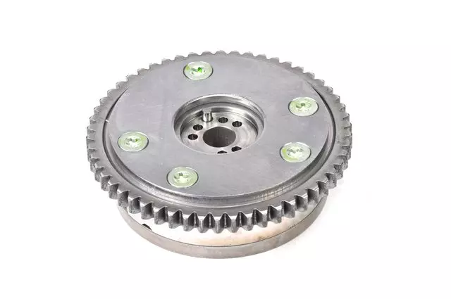 Camshaft Phaser - ACDelco (12668038)