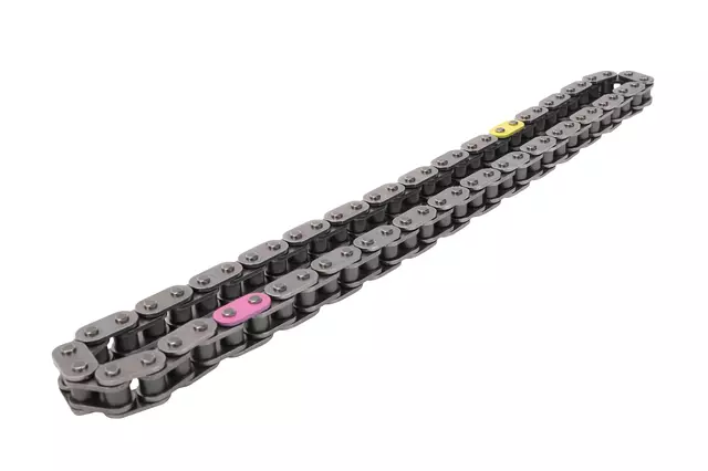 Timing Chain - GM (12668580)