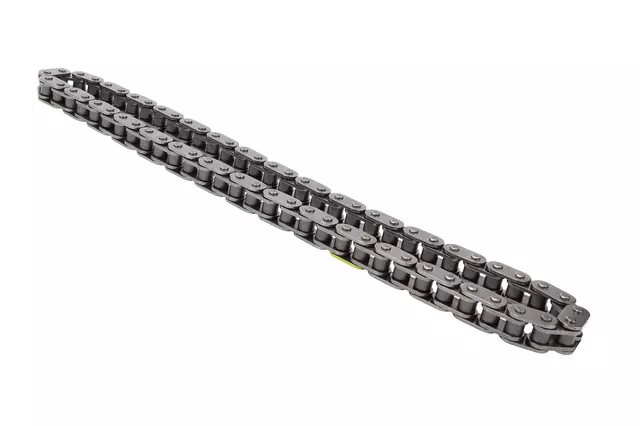 Timing Chain - GM (12668580) - view 2