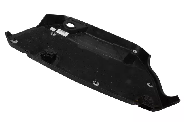 Engine Cover - GM (12669221) - view 2