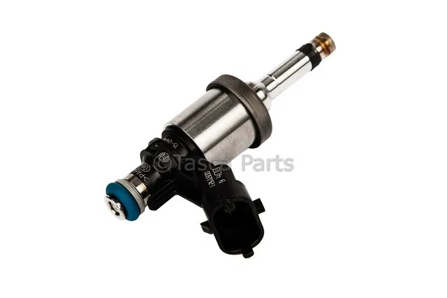 Indirect Fuel Injector Assembly - GM (12669384)