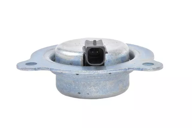 Camshaft Phaser Magnet - ACDelco (12670340)