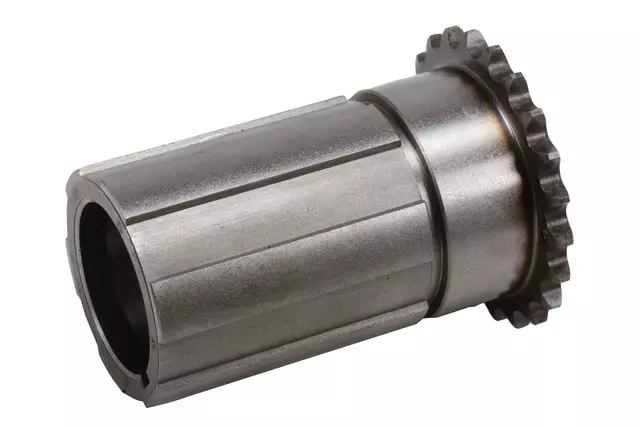 Crankshaft Sprocket - GM (12670348)