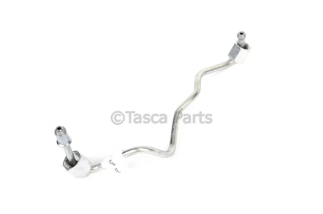 High Pressure Fuel Pipe for Cylinder 8 - GM (12670456)