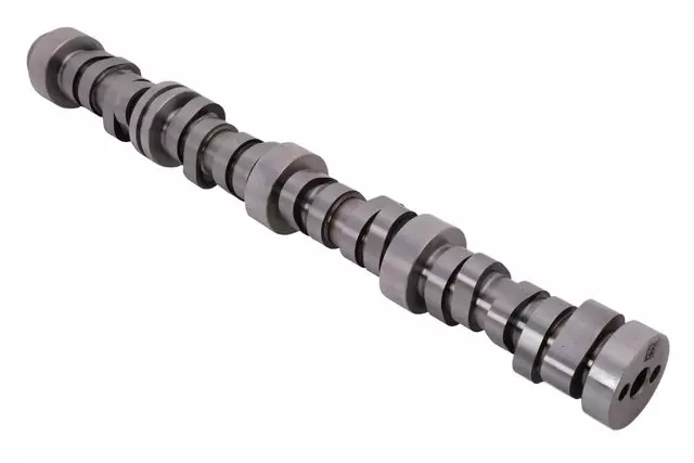 Engine Camshaft - GM (12671007)