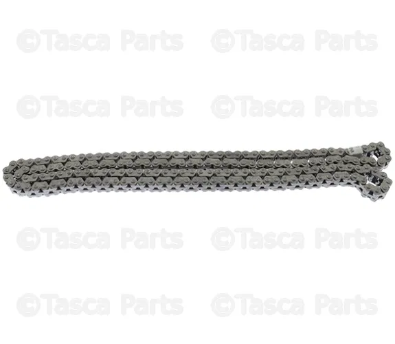 Timing Chain - GM (12672278) - view 2