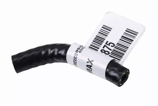 Fuel Injection Fuel Return Hose - GM (12673875)