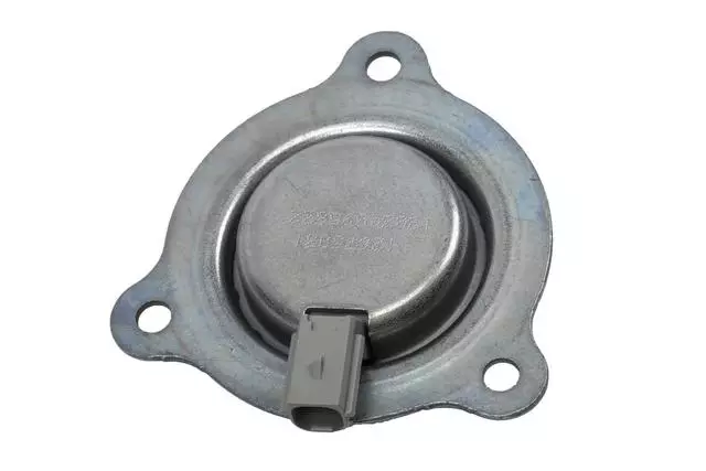 Camshaft Phaser Magnet - ACDelco (12675031)