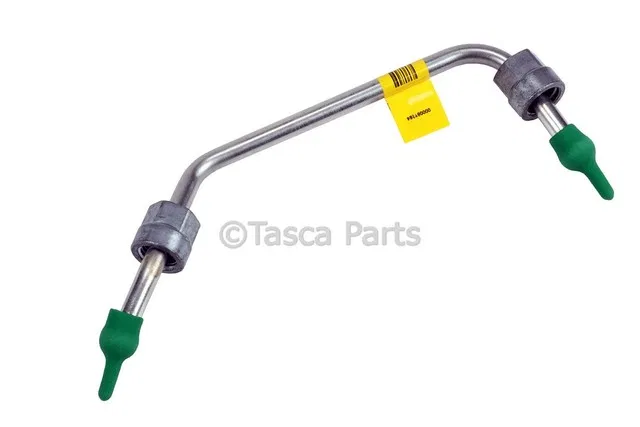 Intermediate Fuel Feed Pipe - GM (12677006)