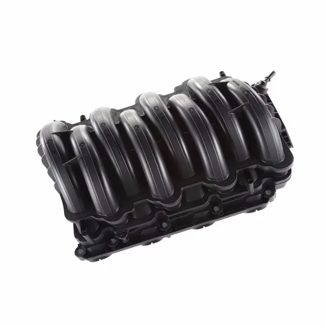 Intake Manifold - GM (12677612)
