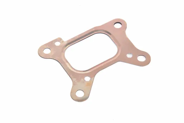 EGR Valve Gasket - ACDelco (12677819)