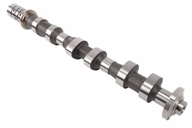 Driver Side Engine Intake Camshaft - GM (12677828)