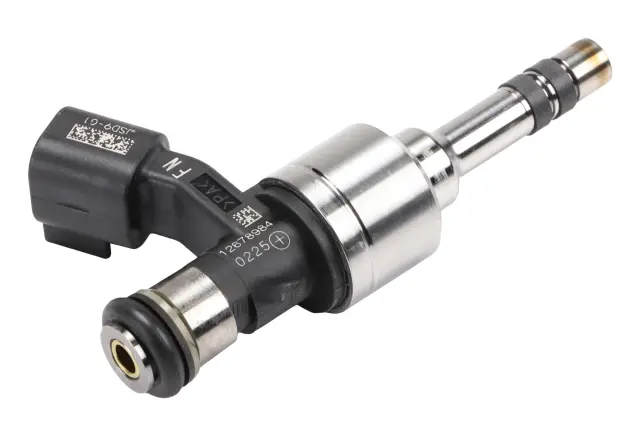 Indirect Fuel Injector - GM (12678984)