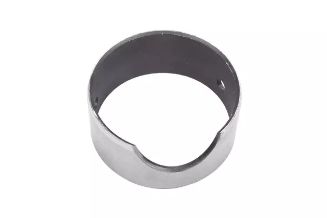 Engine Camshaft Bearing - ACDelco (12679049)