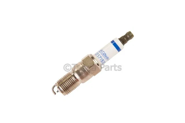Spark Plug - GM (12679799)