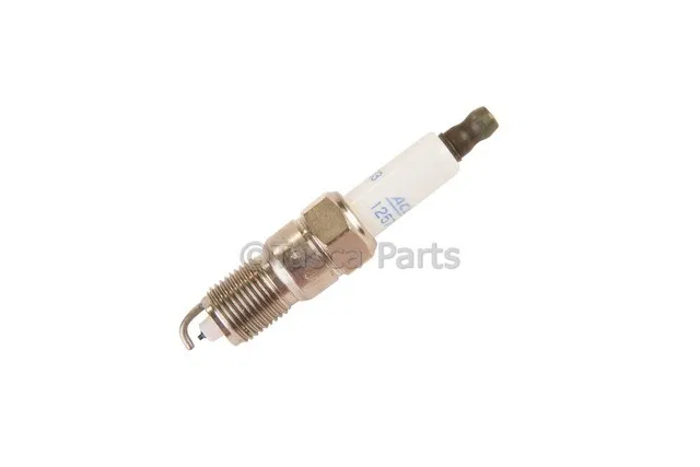 Spark Plug - GM (12679800)