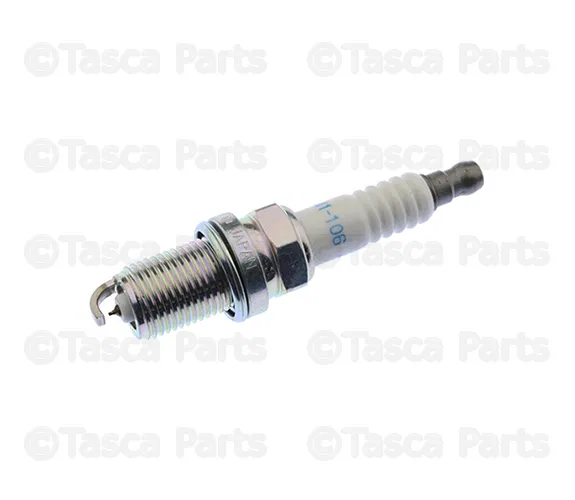 Iridium Spark Plug - GM (12680075)