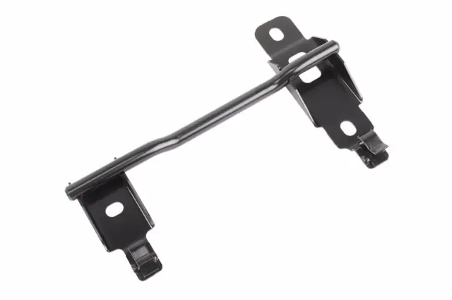 Engine Cover Bracket - GM (12680751)