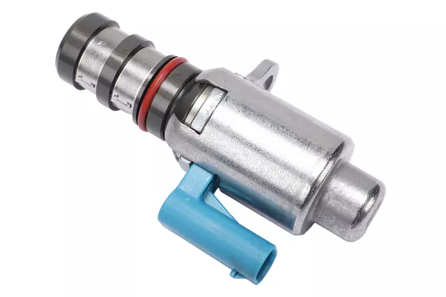 Control Solenoid - GM (12681020)