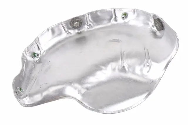 Catalytic Converter Heat Shield - GM (12681163)