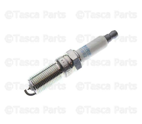Iridium Spark Plug - GM (12681657)