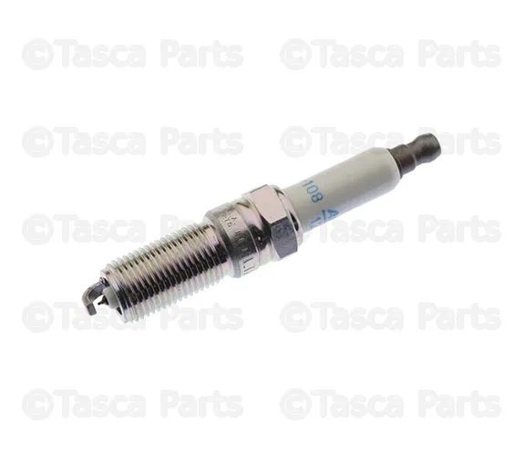 Iridium Spark Plug - GM (12681658)