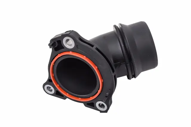 Throttle Body Adapter - GM (12685192)