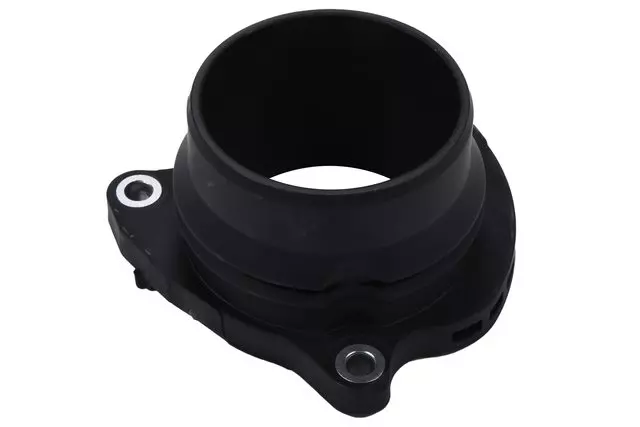 Throttle Body Adapter - GM (12685193)