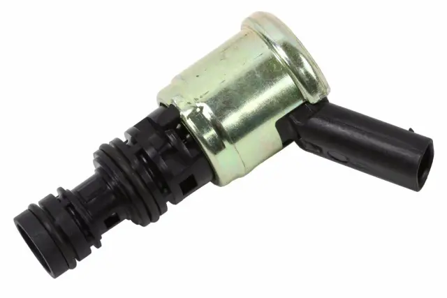 Control Solenoid - GM (12686437)