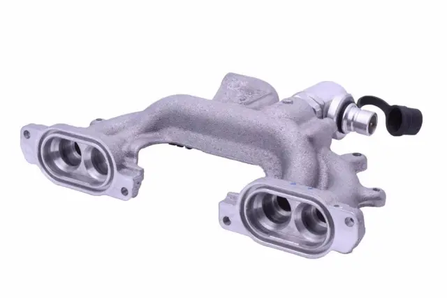 Intake Manifold Vacuum Fitting - GM (12686826)
