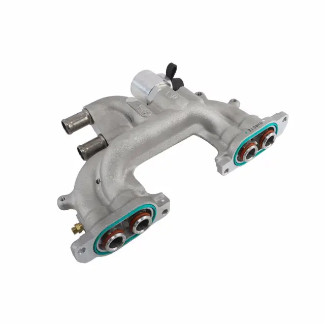 Water Manifold - GM (12686827)