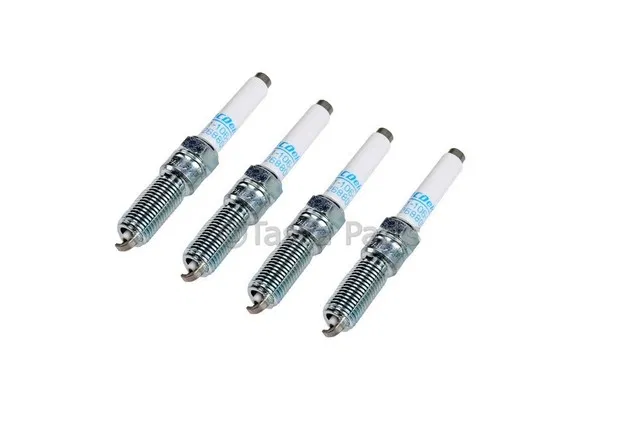 Iridium Spark Plug - GM (12688094)