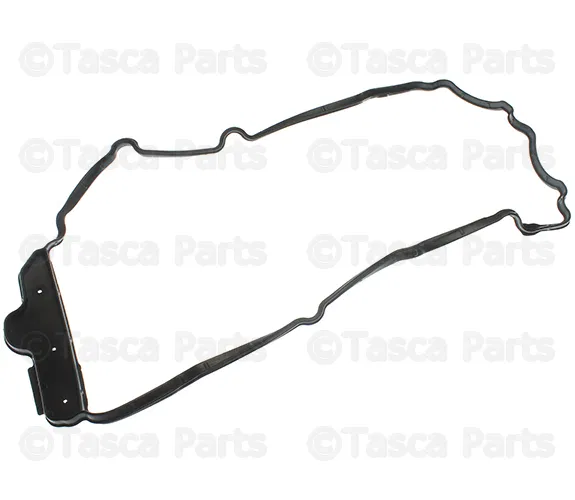 Valve Cover Gasket - GM (12688703)