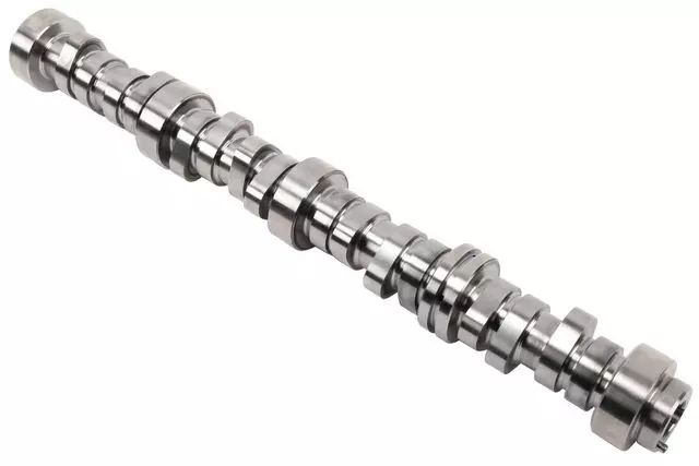 Overhead Valve Camshaft - GM (12689035)