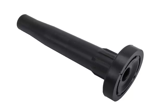 Spark Plug Boot - GM (12689269) - view 2