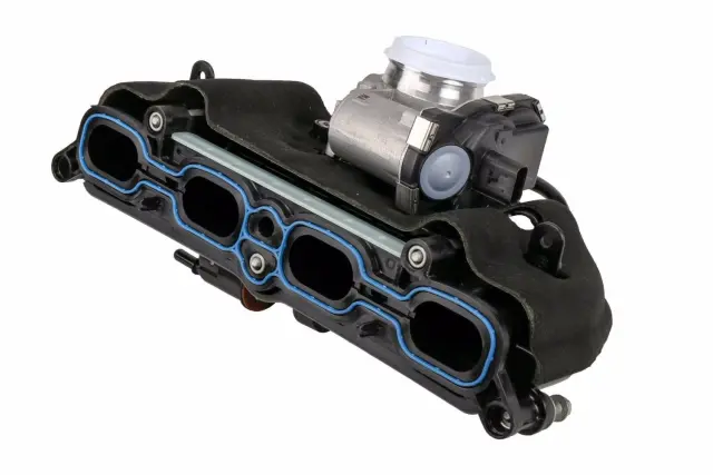 Intake Manifold - GM (12690467)