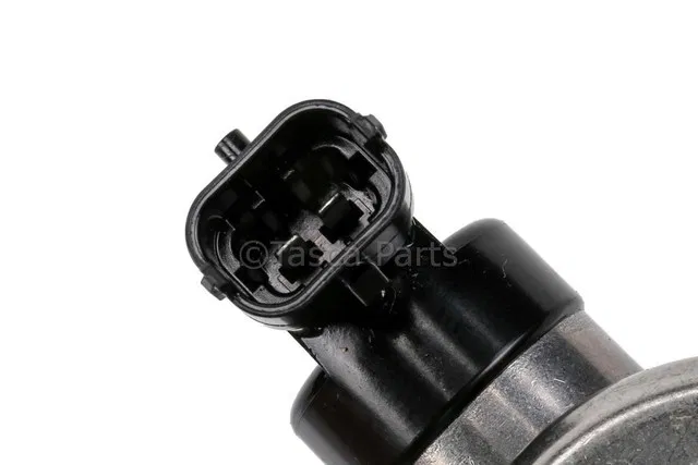 Fuel Pump - GM (12691097) - view 3