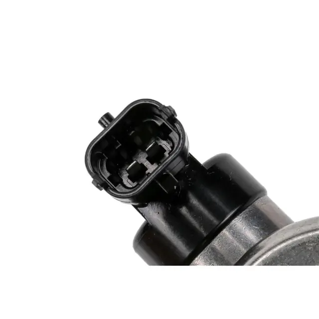 Fuel Pump - GM (12691097) - view 4