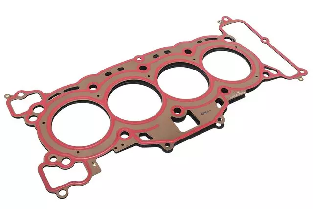 Cylinder Head Gasket - ACDelco (12691233)