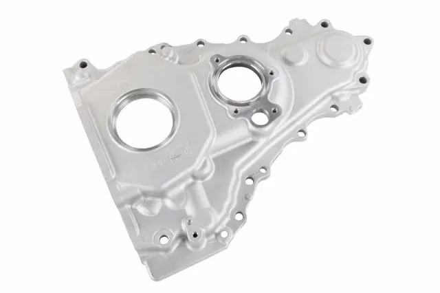 Timing Cover - GM (12691696)