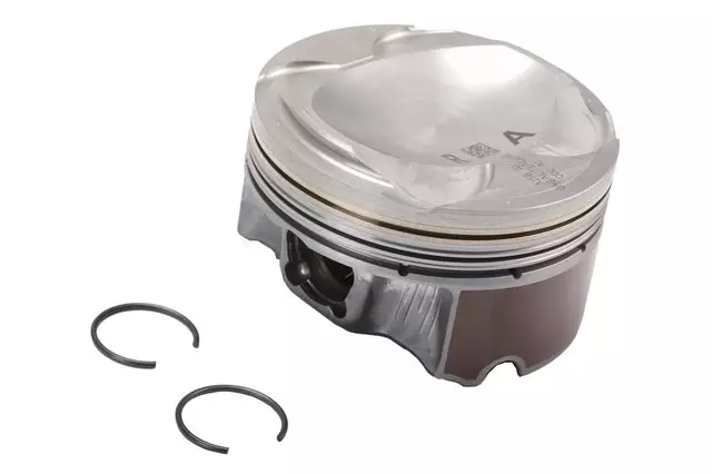 Passenger Side Piston - GM (12692001)