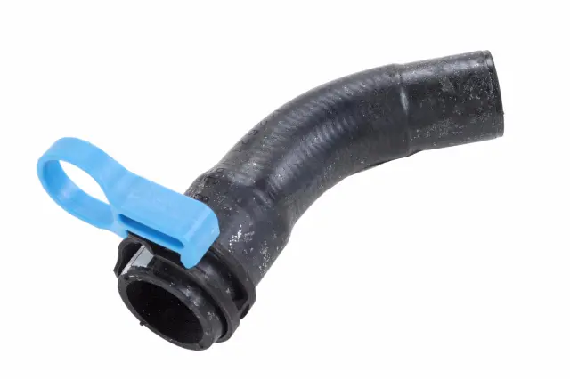 Engine Coolant Bypass Hose - GM (12692083)