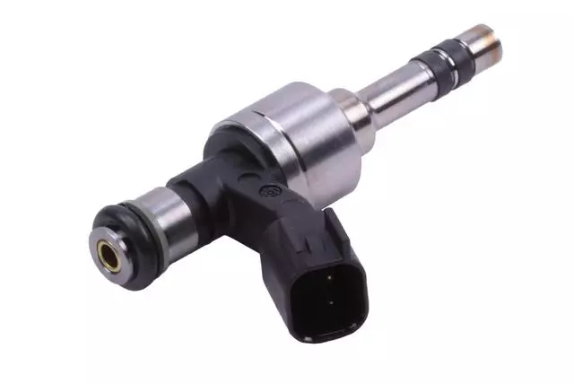 Injector - GM (12692885) - view 2